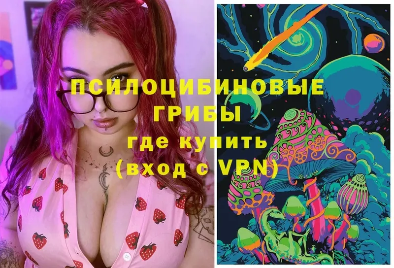 Псилоцибиновые грибы мухоморы  Кизел 